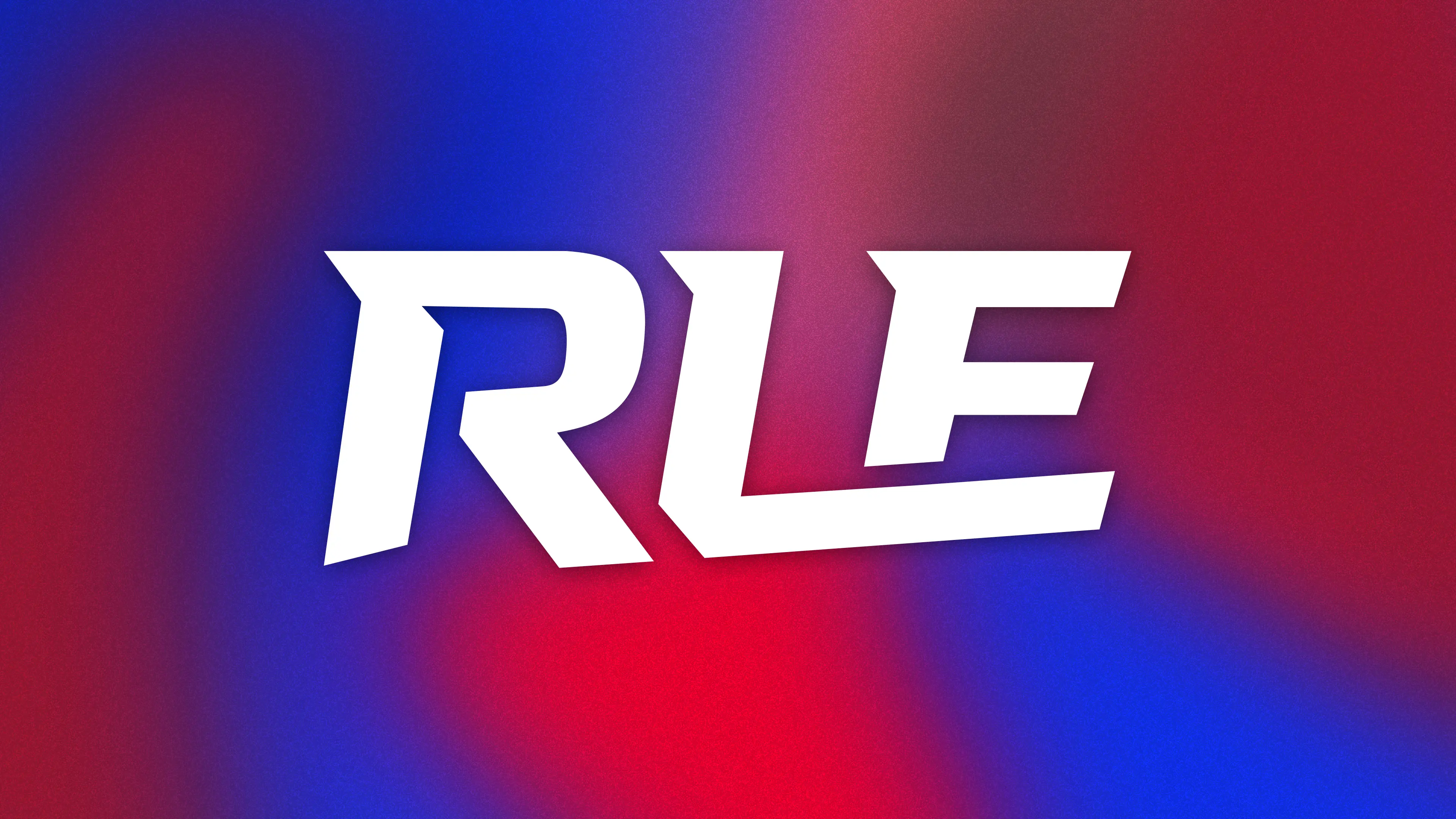 [Obrazek inicjatywy: Rybnicka Liga e-Sportowa]